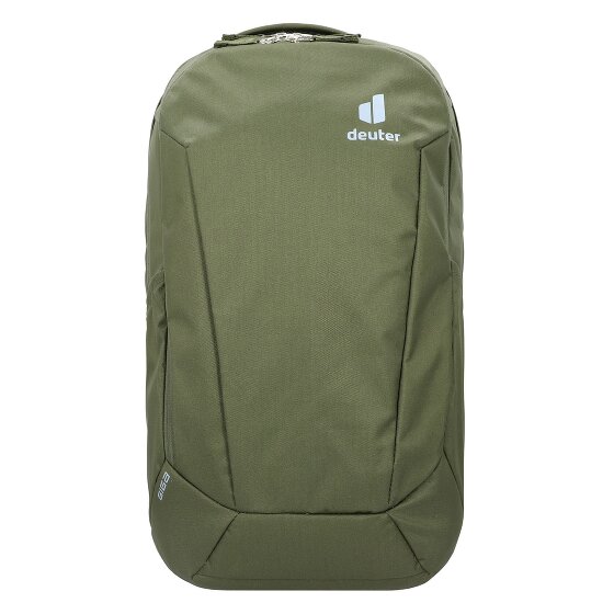 Deuter Giga Dagrugzak 50 cm Laptop compartiment