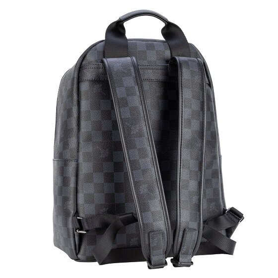 Joop! Cortina Piazza Miko City Rugzak 38 cm laptopvak