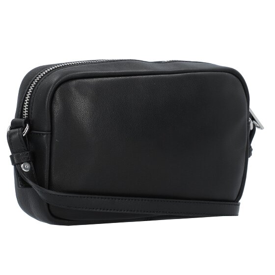Liebeskind Maia Schoudertas S Leer 20 cm