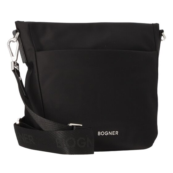 Bogner Klosters schoudertas 30 cm