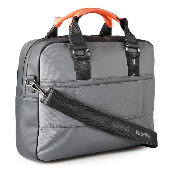 Valentino Dragonhawk Koffer 42 cm Laptop compartiment