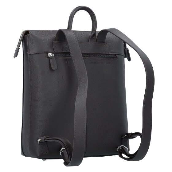 Picard Luis Stad rugzak Leer 32 cm
