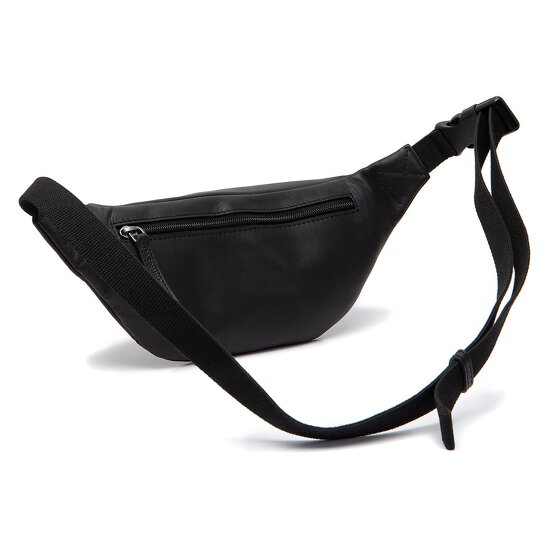 The Chesterfield Brand Brana Fanny pack Leer 27 cm