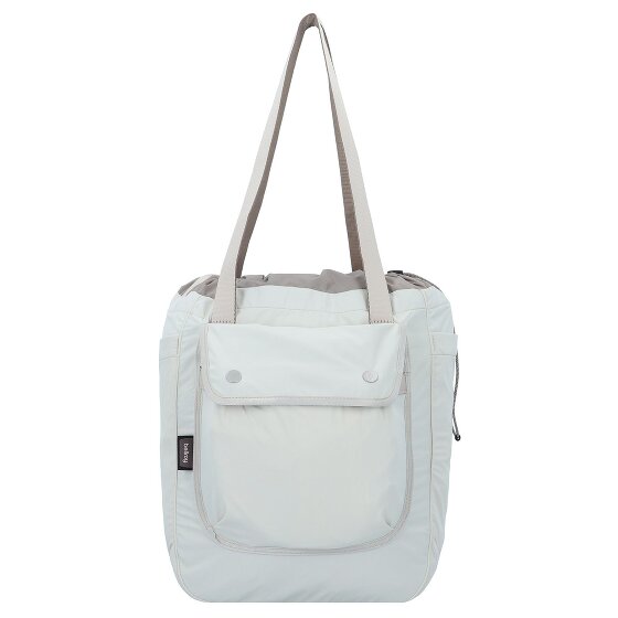 Bellroy Cinch Zak 37 cm