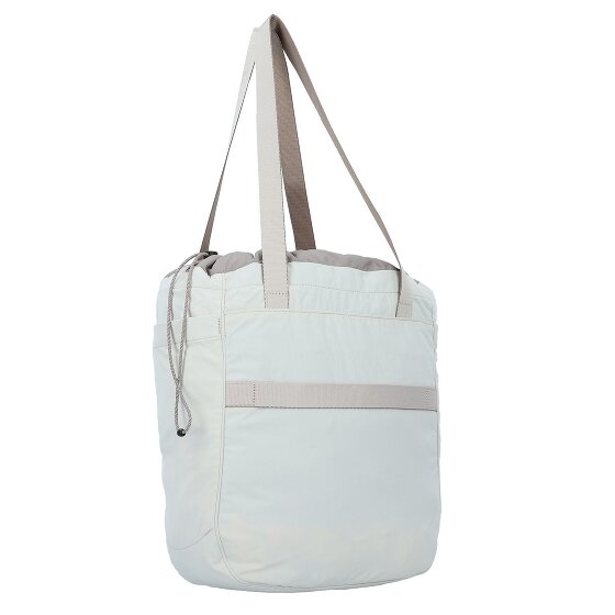 Bellroy Cinch Zak 37 cm