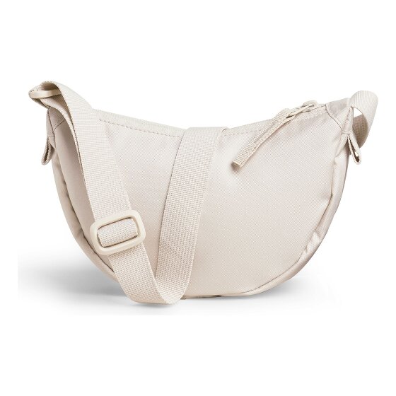 GOT BAG Moon Bag Schoudertas 21 cm