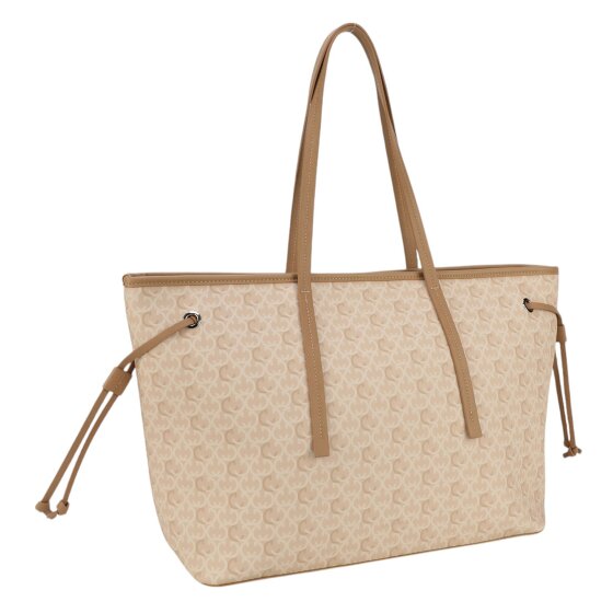 Gerry Weber Aeon Shopper Tas 40 cm Gerry Weber Aeon Shopper Tas 40 cm