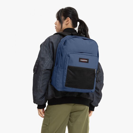 Eastpak Pinnacle Pinnacle Dagrugzak 42 cm
