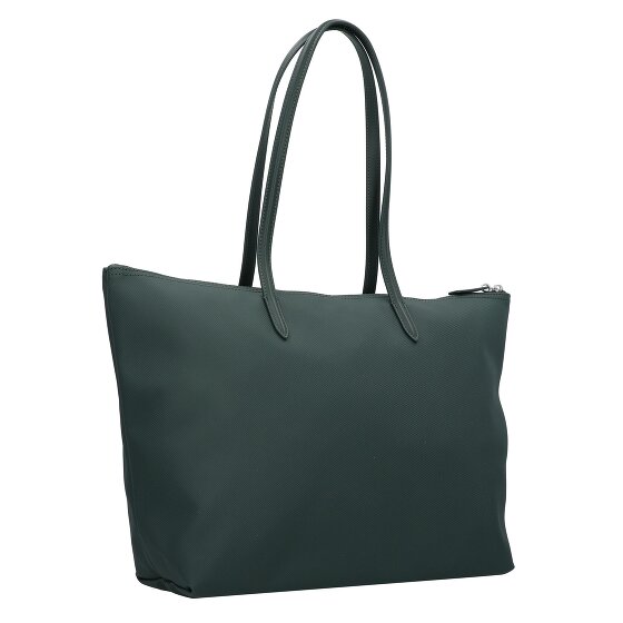 Lacoste Core Essentials L.12.12 Concept Shopper Tas L 46 cm