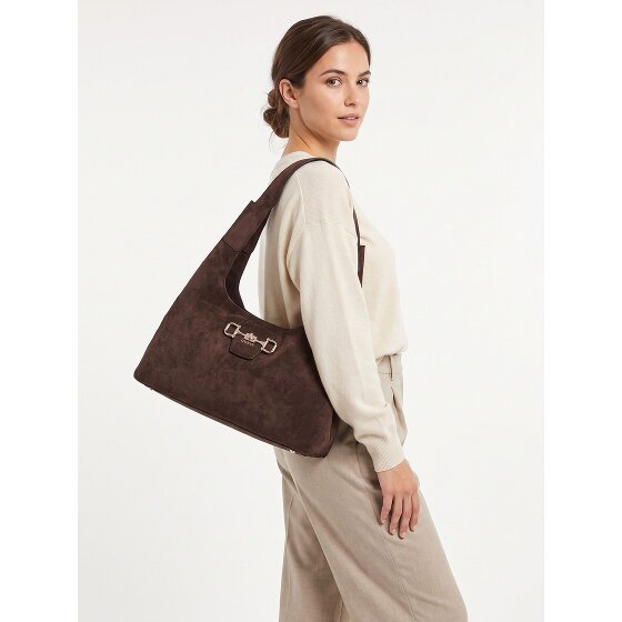 Guess Sunset Schoudertas 44 cm