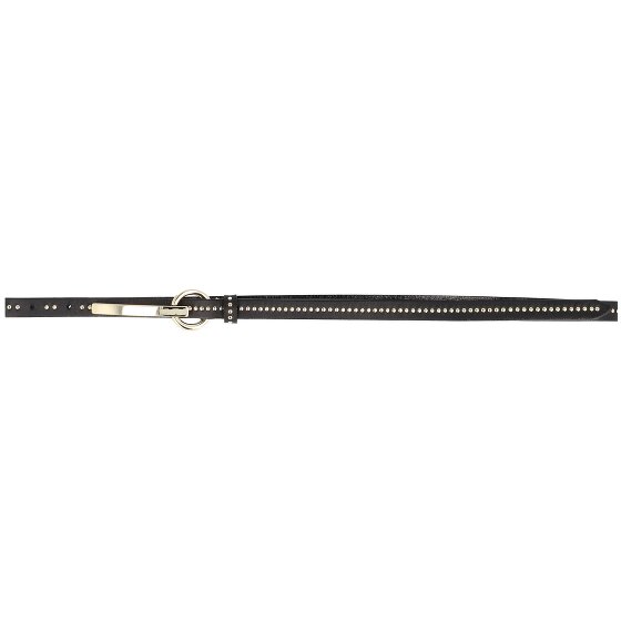 b.belt Cher Riem Leer