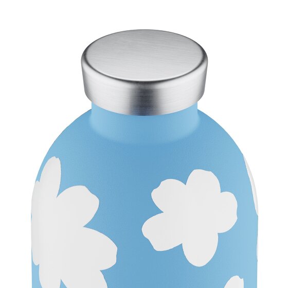 24Bottles Clima Drinkfles 850 ml