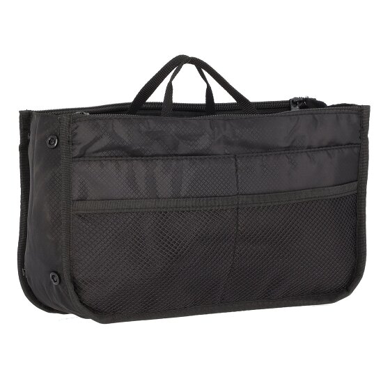 Worldpack Tas organiser 29 cm Worldpack Tas organiser 29 cm