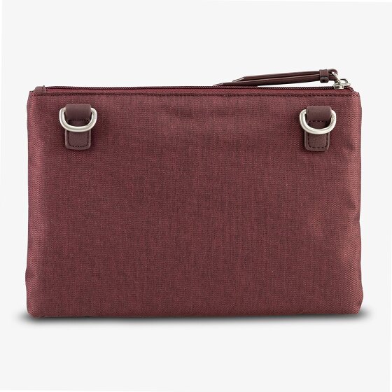 Jost Andoya Schoudertas 26 cm