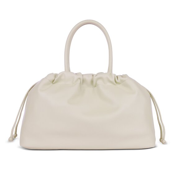 bugatti Leni Handtas 39 cm bugatti Leni Handtas 39 cm