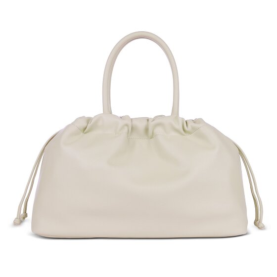 bugatti Leni Handtas 39 cm