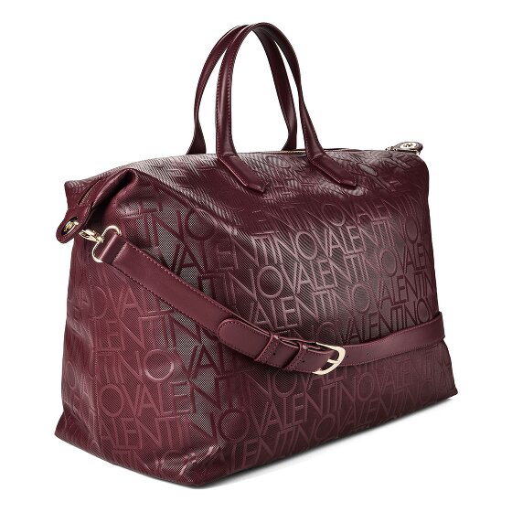 Valentino Gynevra Re Weekender reistas 45 cm