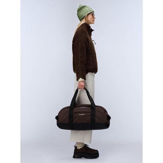 Napapijri Voyage Weekender reistas 28 cm