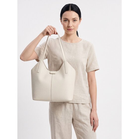bugatti Enna Shopper Tas 45 cm