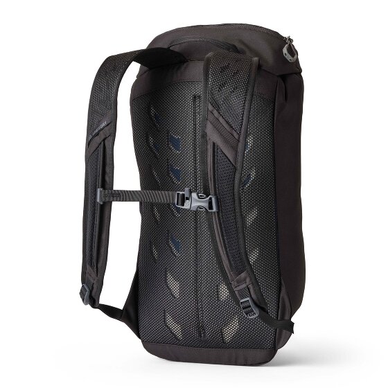 Gregory Nano 16 Wandelrugzak 48 cm