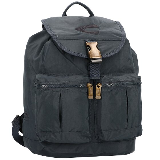 camel active Journey Dagrugzak 19 cm