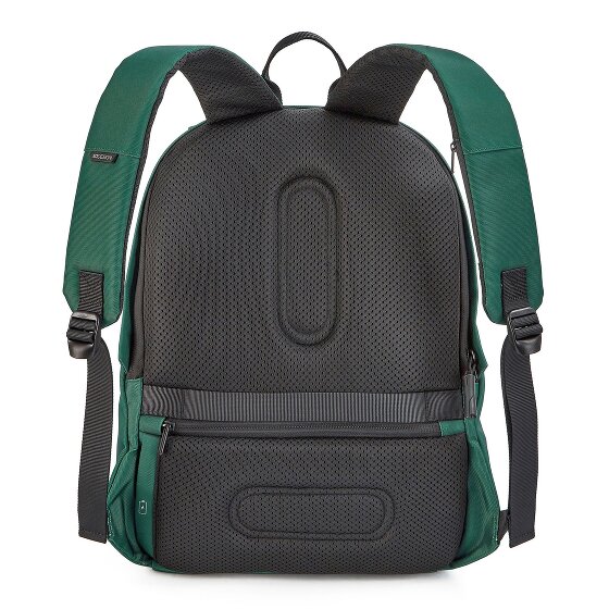 XD Design Bobby Soft RFID 45 cm laptopvak