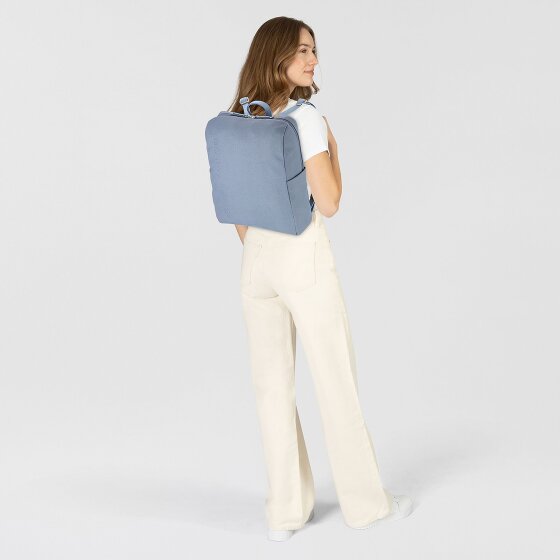 Tom Tailor Rosa Dagrugzak 39 cm