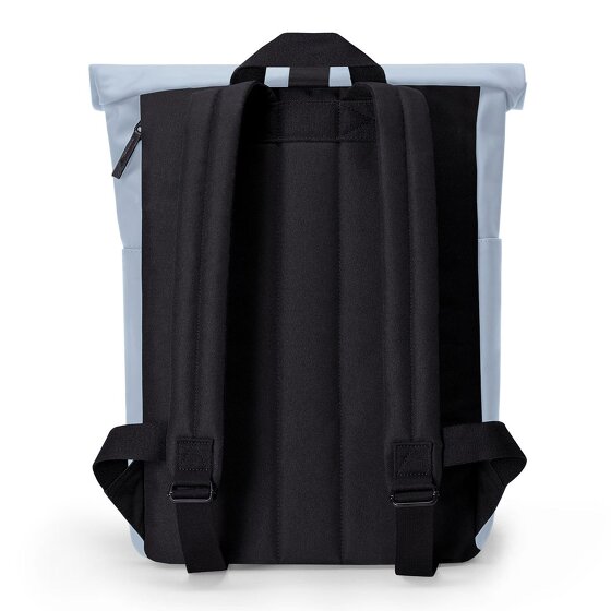 Ucon Acrobatics Aloe Hajo Dagrugzak 44 cm Laptop compartiment