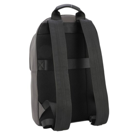 Joop! Narni Dagrugzak 41 cm Laptopvak