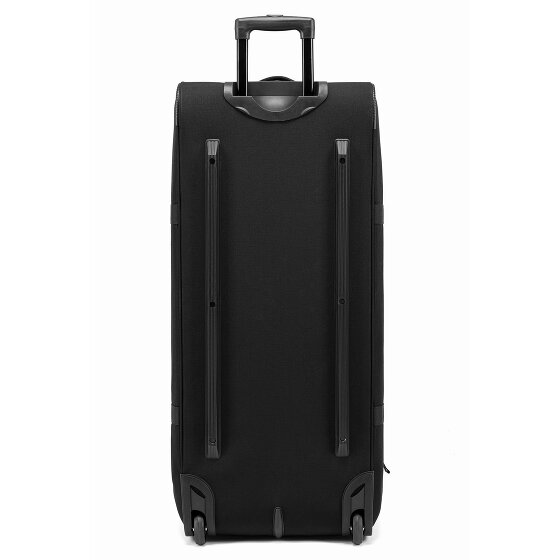 Epic Explorer NXT 2 wielen Reistas 92 cm