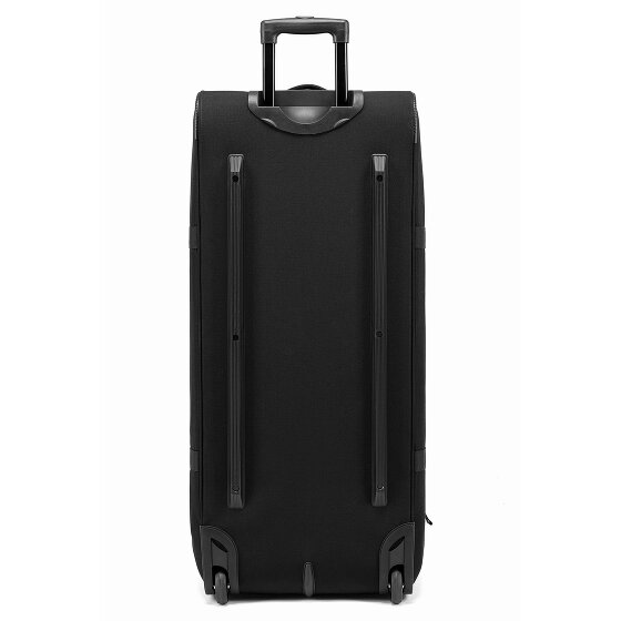 Epic Explorer NXT 2 wielen Reistas 92 cm