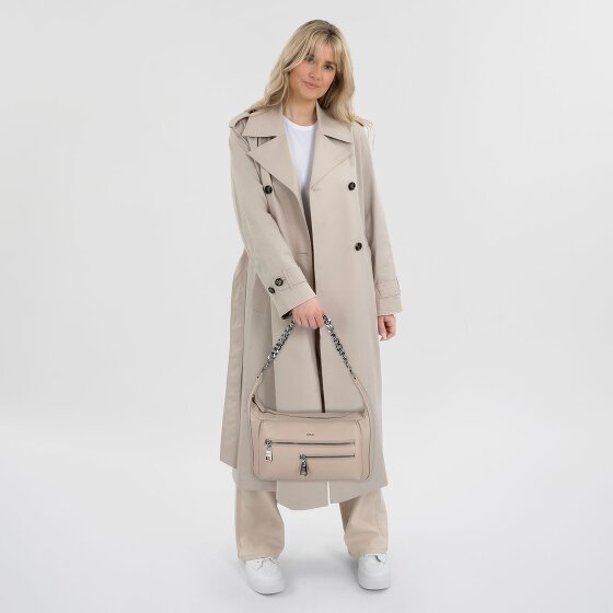 Replay Schoudertas 32 cm