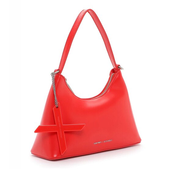 Suri Frey SFY Suri Frey X Alexander Schoudertas 27 cm Suri Frey SFY Suri Frey X Alexander Schoudertas 27 cm
