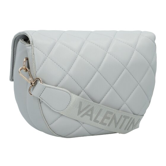 Valentino Bigs Schoudertas 24.5 cm