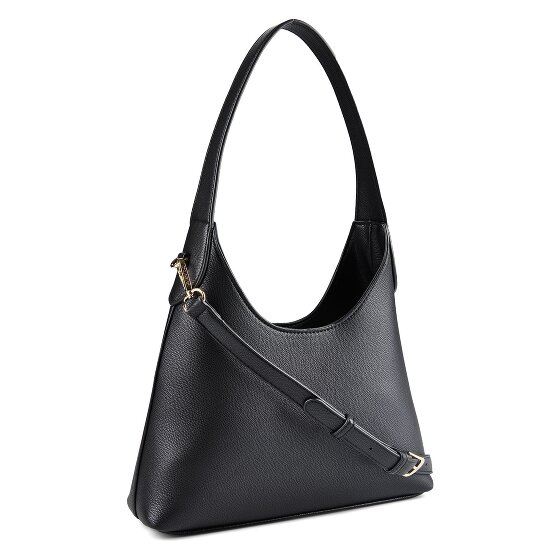 Valentino Bianka Re Schoudertas 28 cm
