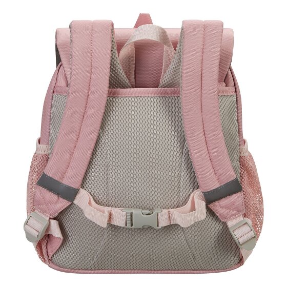 Samsonite Sammies Kinderrugzak S 32 cm