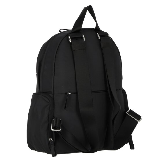 Samsonite Move 5.0 Stad rugzak 34.5 cm