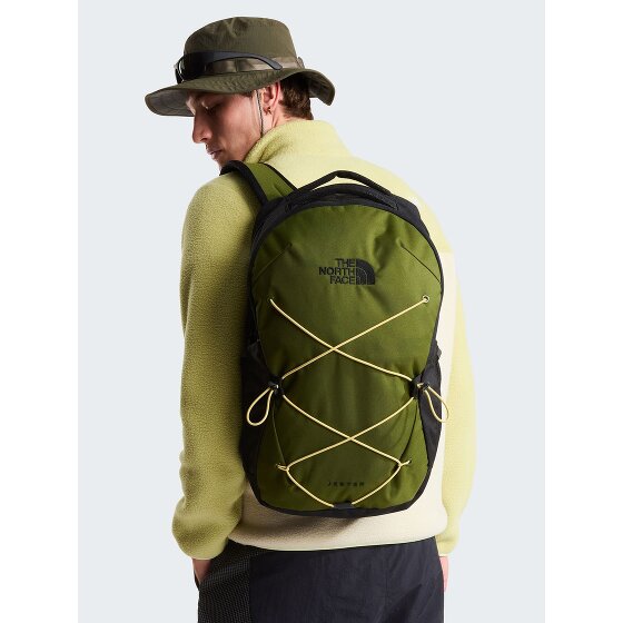 The North Face Jester Dagrugzak 46 cm Laptopvak
