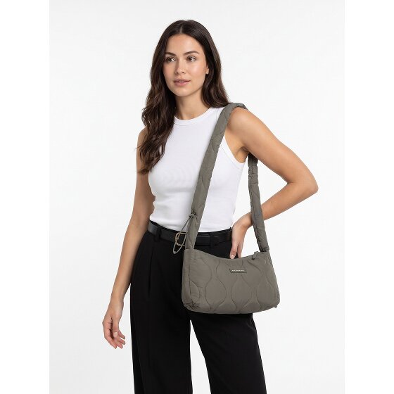 Kapten & Son Skara Crossbody tas 34.5 cm