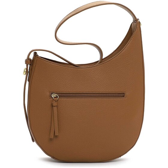 Tamaris TAS Kathi SC Schoudertas 28 cm