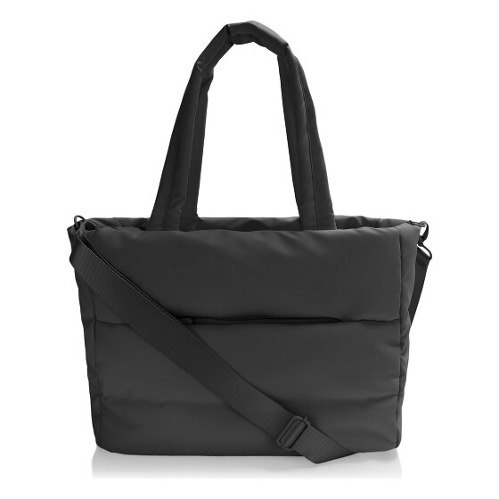 Heys Puffer Shopper Tas 43 cm Laptop compartiment