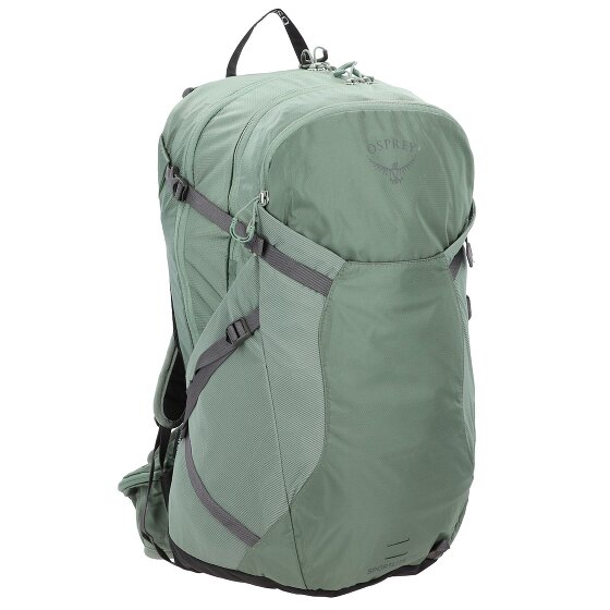 Osprey Sportlite 25 Wandelrugzak S-M 53 cm