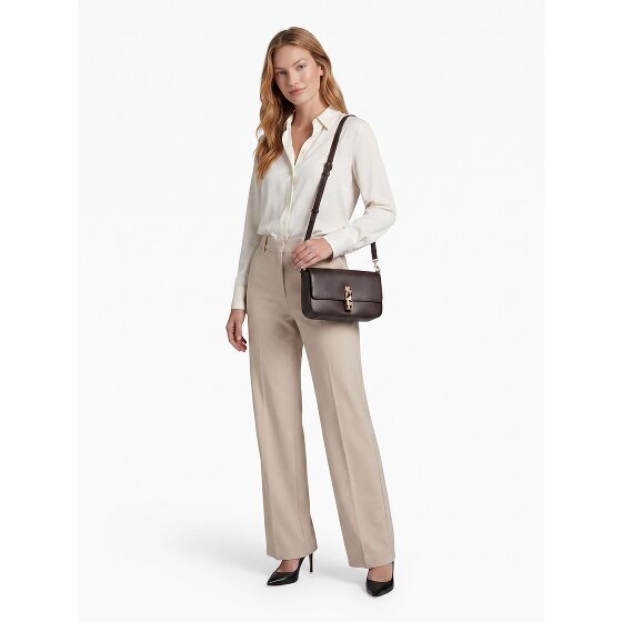 Furla Iride Crossbody tas S Leder 26 cm