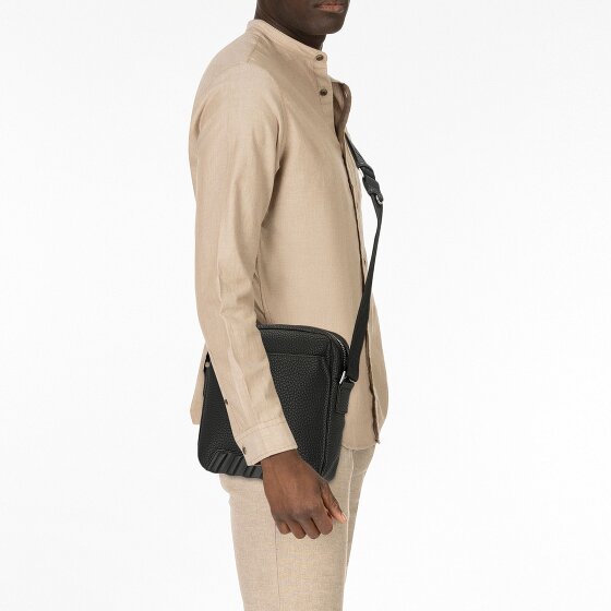 Guess Torino Schoudertas 24 cm