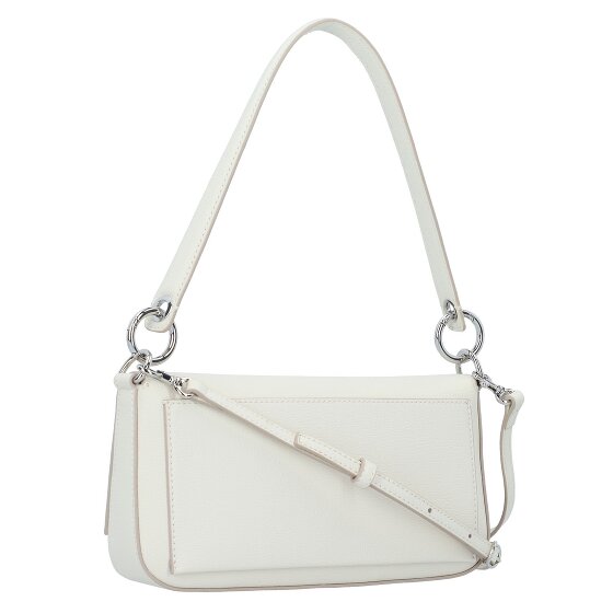 Calvin Klein Minimal Schoudertas 26 cm