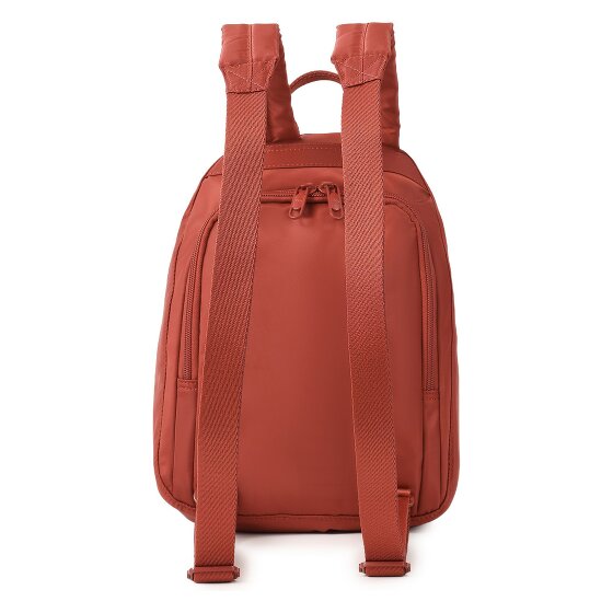 Hedgren Inner City Stad rugzak RFID-bescherming 30 cm