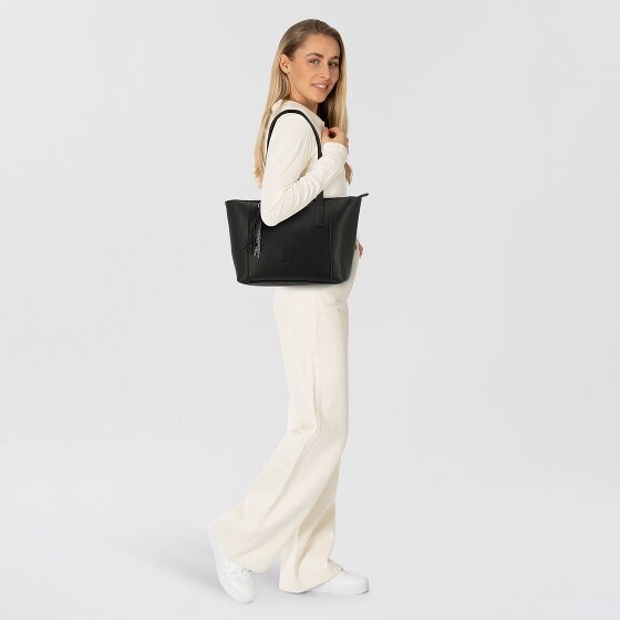Tom Tailor Denim Priya Shopper Tas 39.5 cm