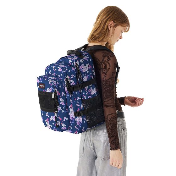 Eastpak Suplyer Dagrugzak 45.5 cm Laptopvak