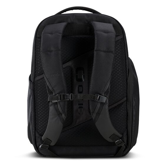 Ogio Pace Pro 25 Dagrugzak 48 cm Laptop compartiment