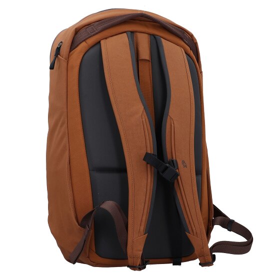Bellroy Transit Dagrugzak 53 cm Laptop compartiment